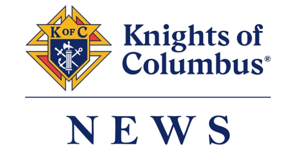 Forward in His Presence